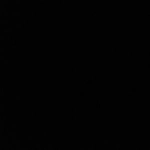 Meet your Posher, Sock